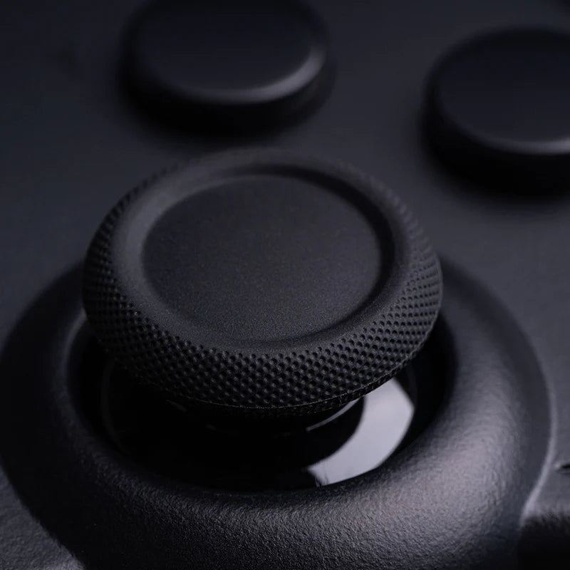 8BitDo SN30 Pro Bluetooth Gamepad - Hall Effect Joystick (80GQ)