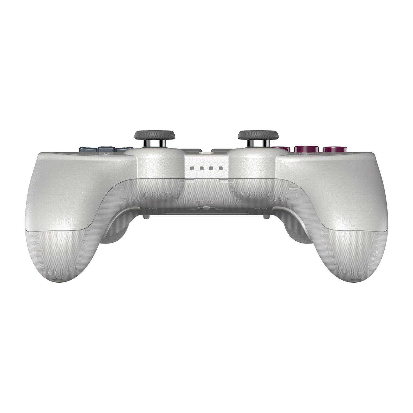 8BitDo Pro 3 Bluetooth Gamepad (80GQ)