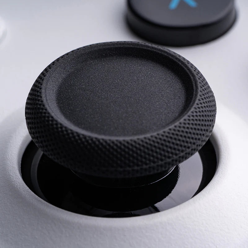 8BitDo Pro 2 Wired Controller for Xbox