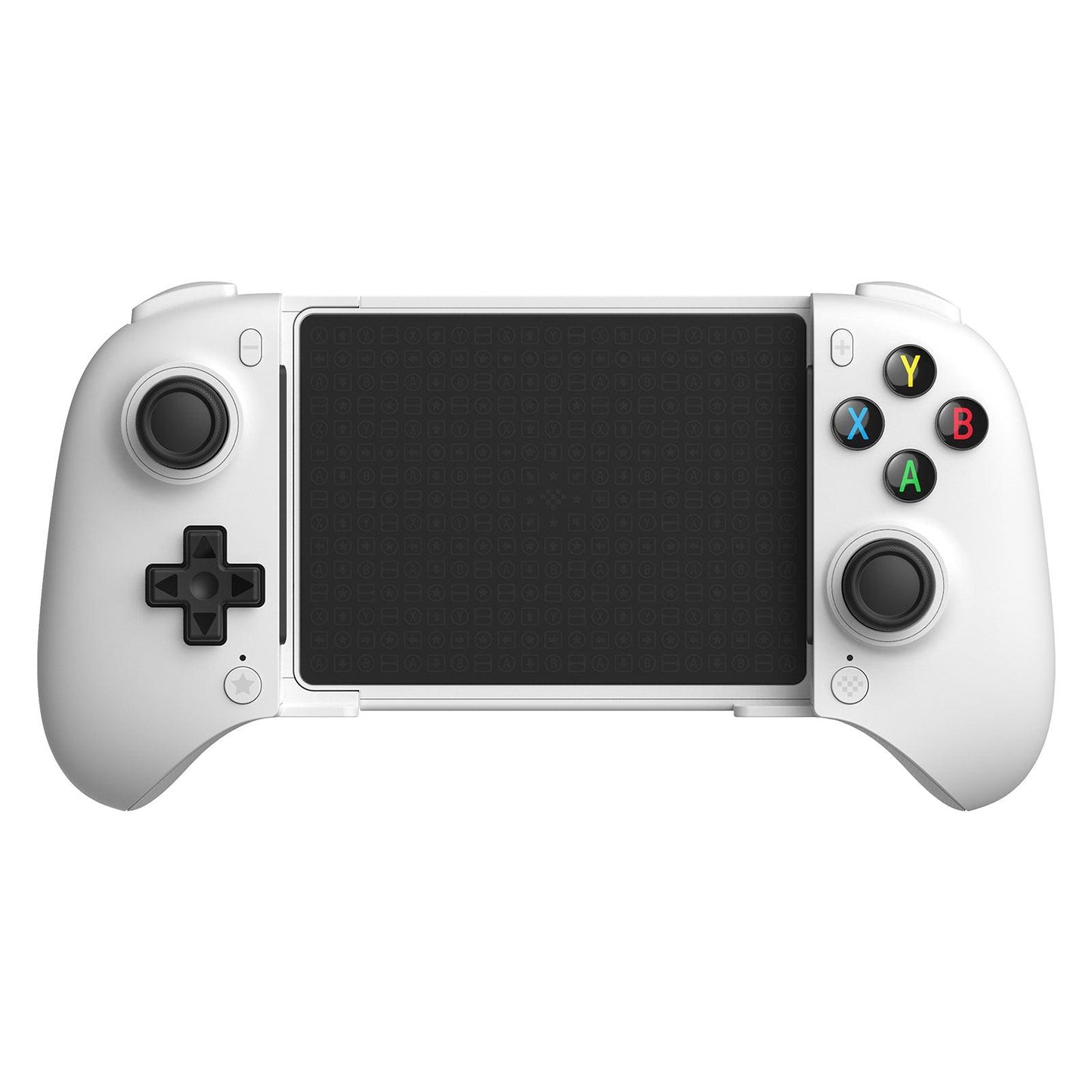 8BitDo Ultimate Mobile Gaming Controller - AKNES
