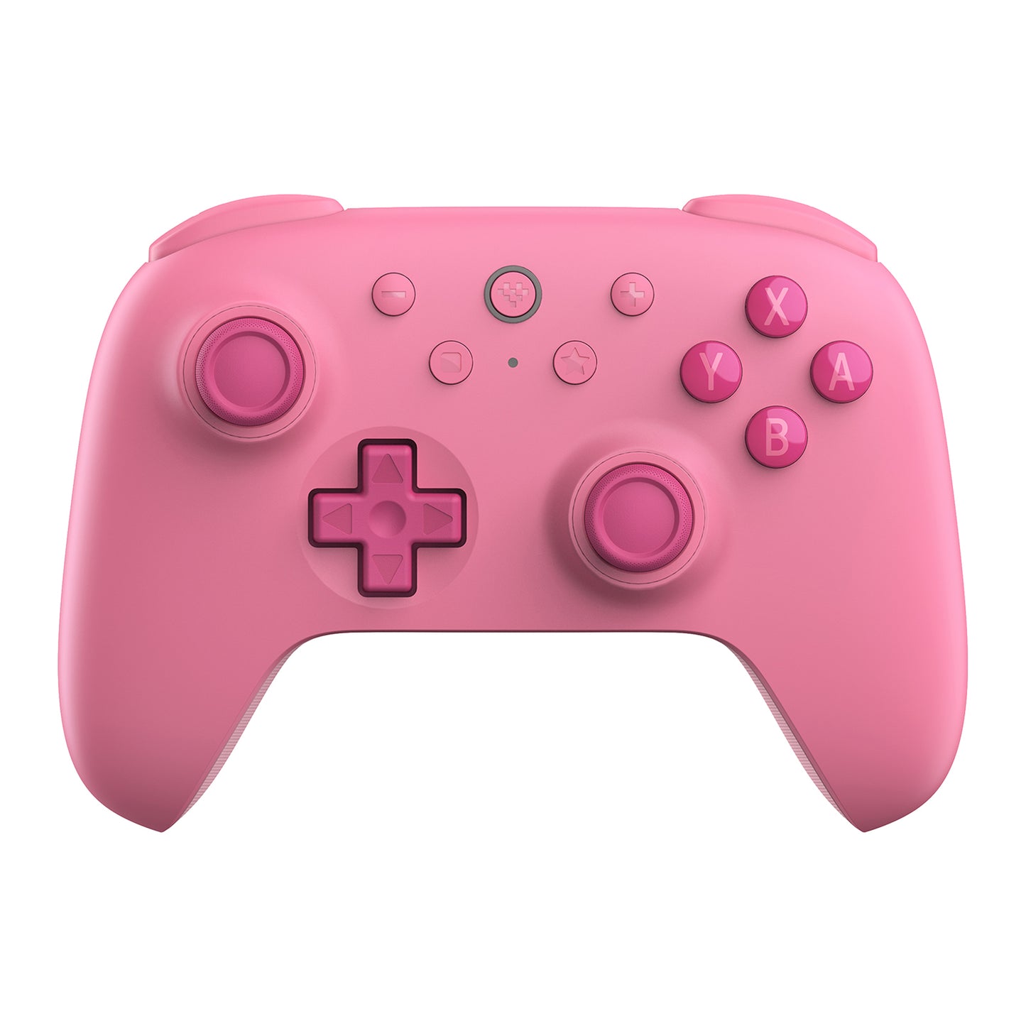 8BitDo Ultimate 2C Bluetooth Controller