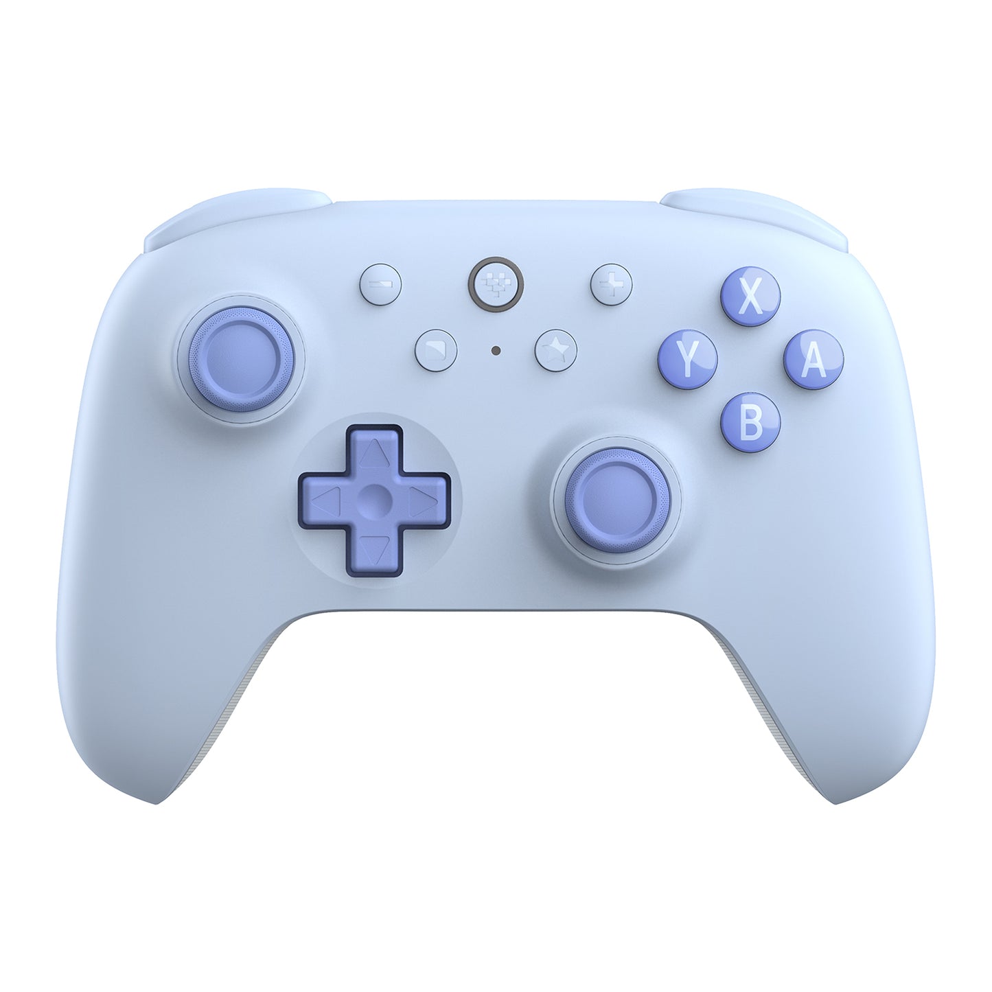 8BitDo Ultimate 2C Bluetooth Controller