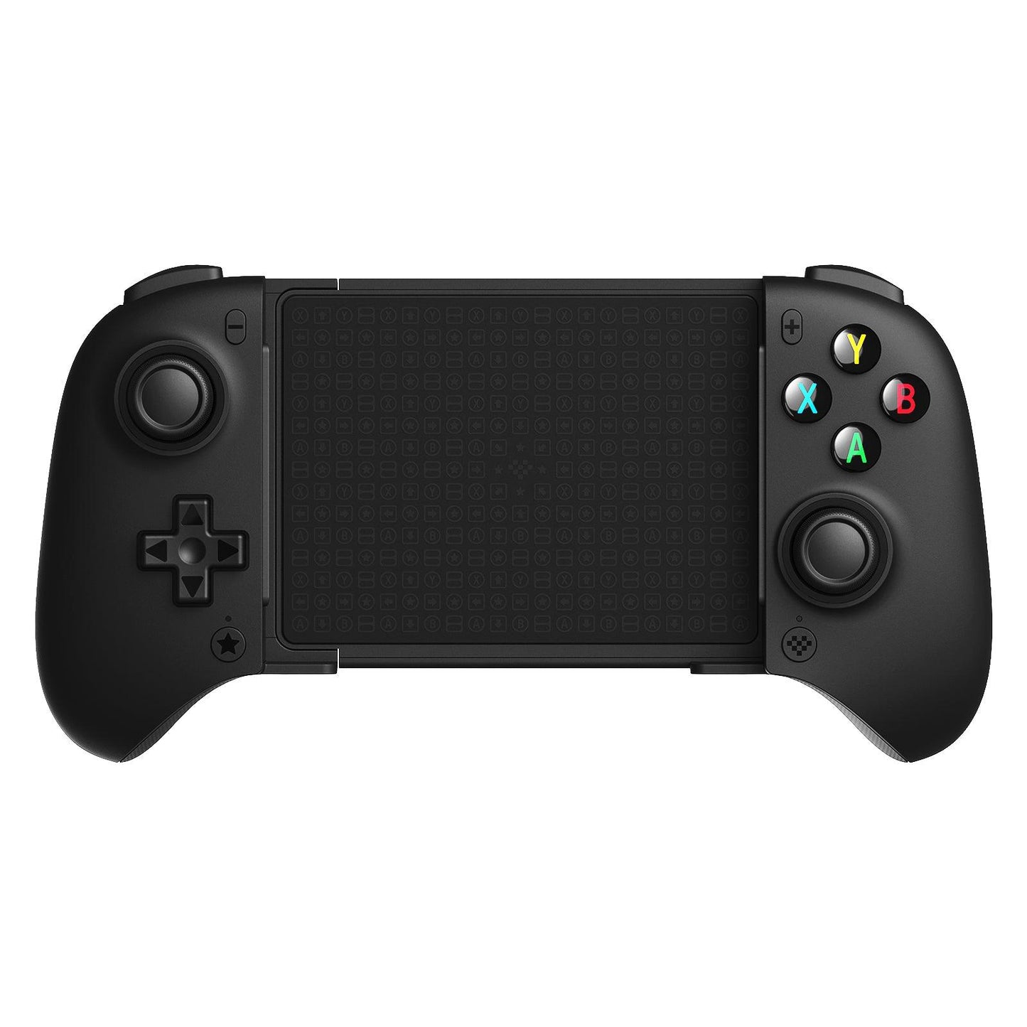 8BitDo Ultimate Mobile Gaming Controller - AKNES