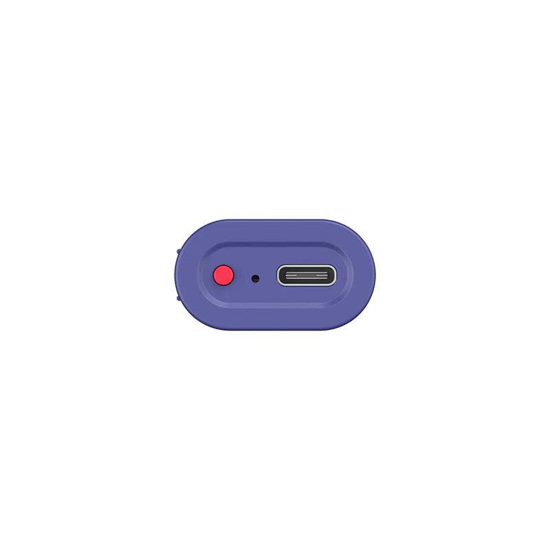8BitDo Retro Receiver for NGC