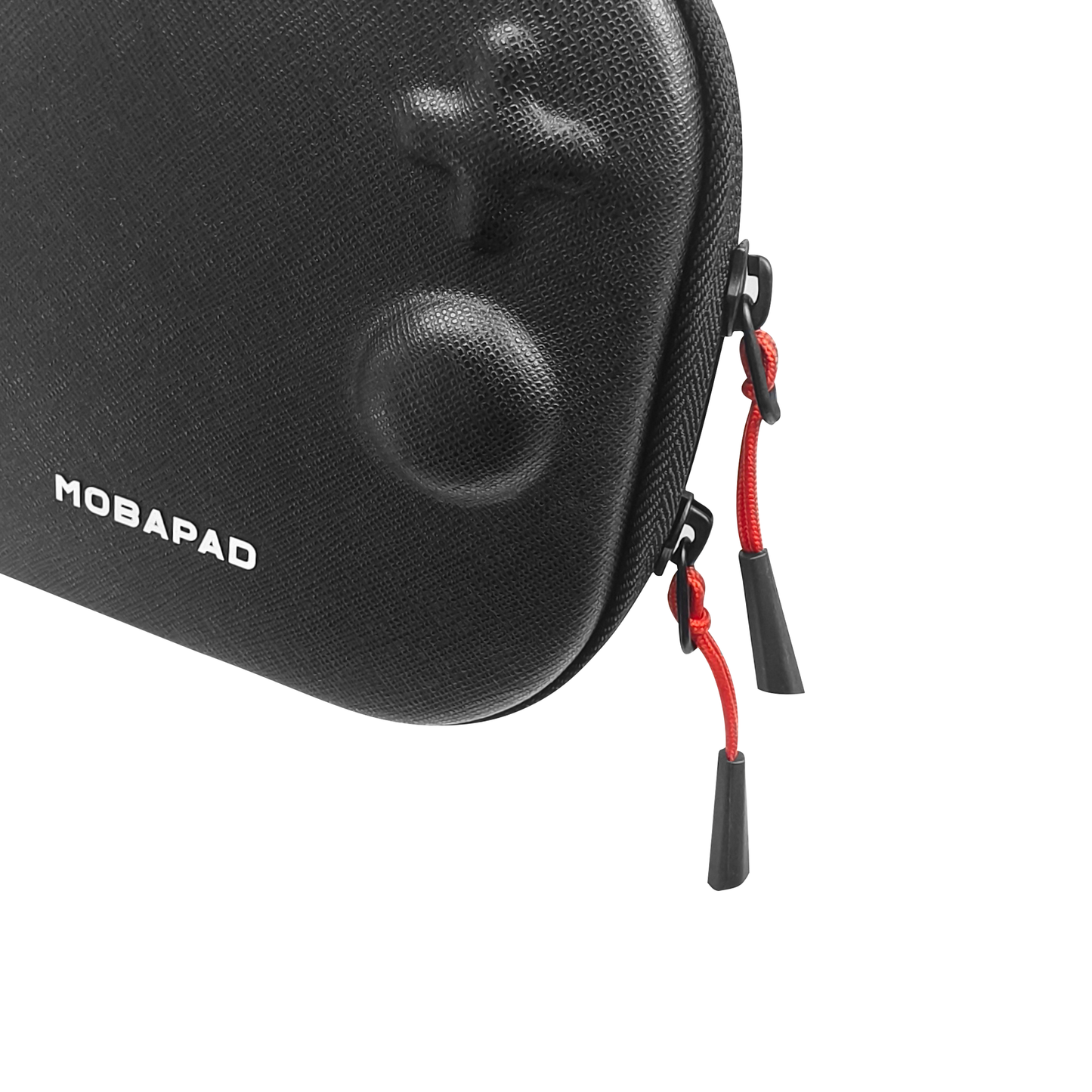 MOBAPAD P1 Carring Case For Nintendo Switch 2
