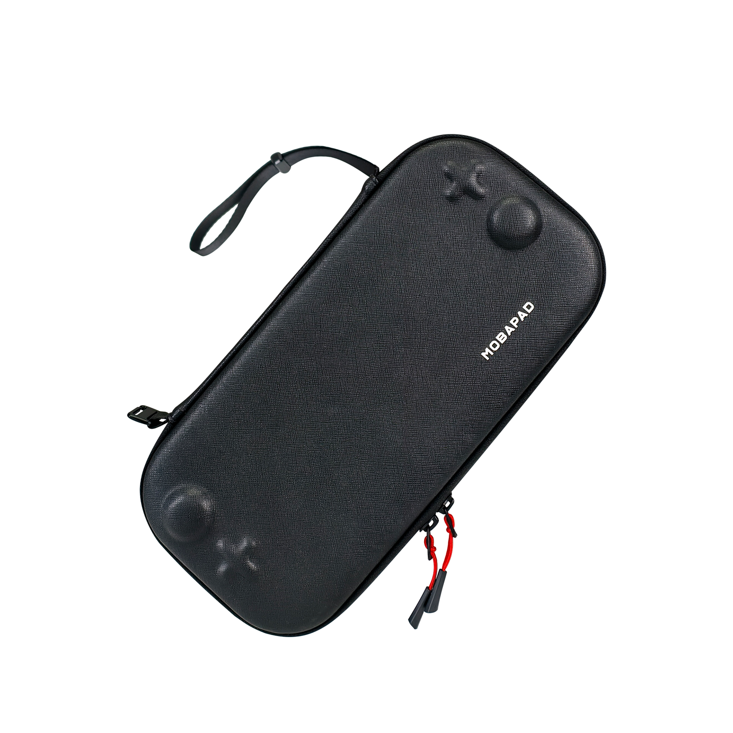 MOBAPAD P1 Carring Case For Nintendo Switch 2