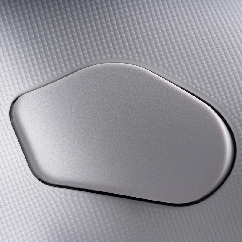 8BitDo Pro 2 Wired Controller for Xbox