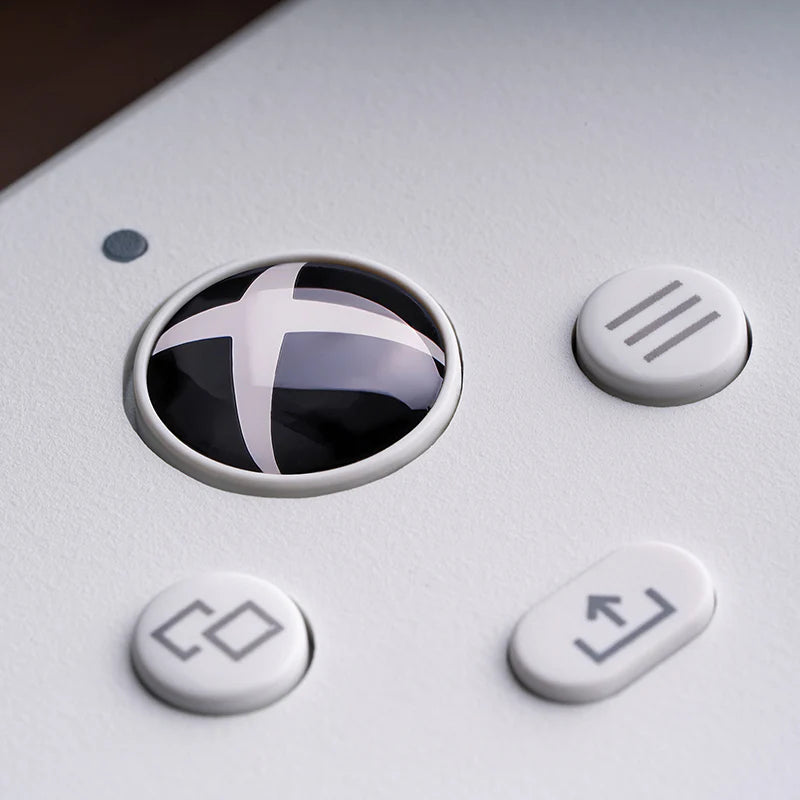 8BitDo Pro 2 Wired Controller for Xbox