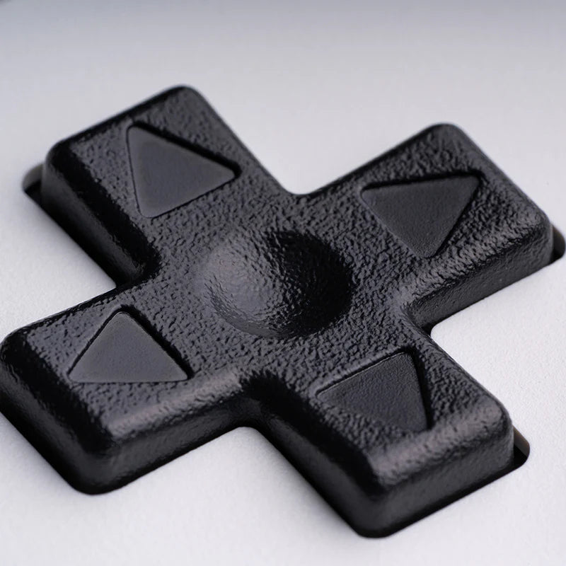 8BitDo Pro 2 Wired Controller for Xbox