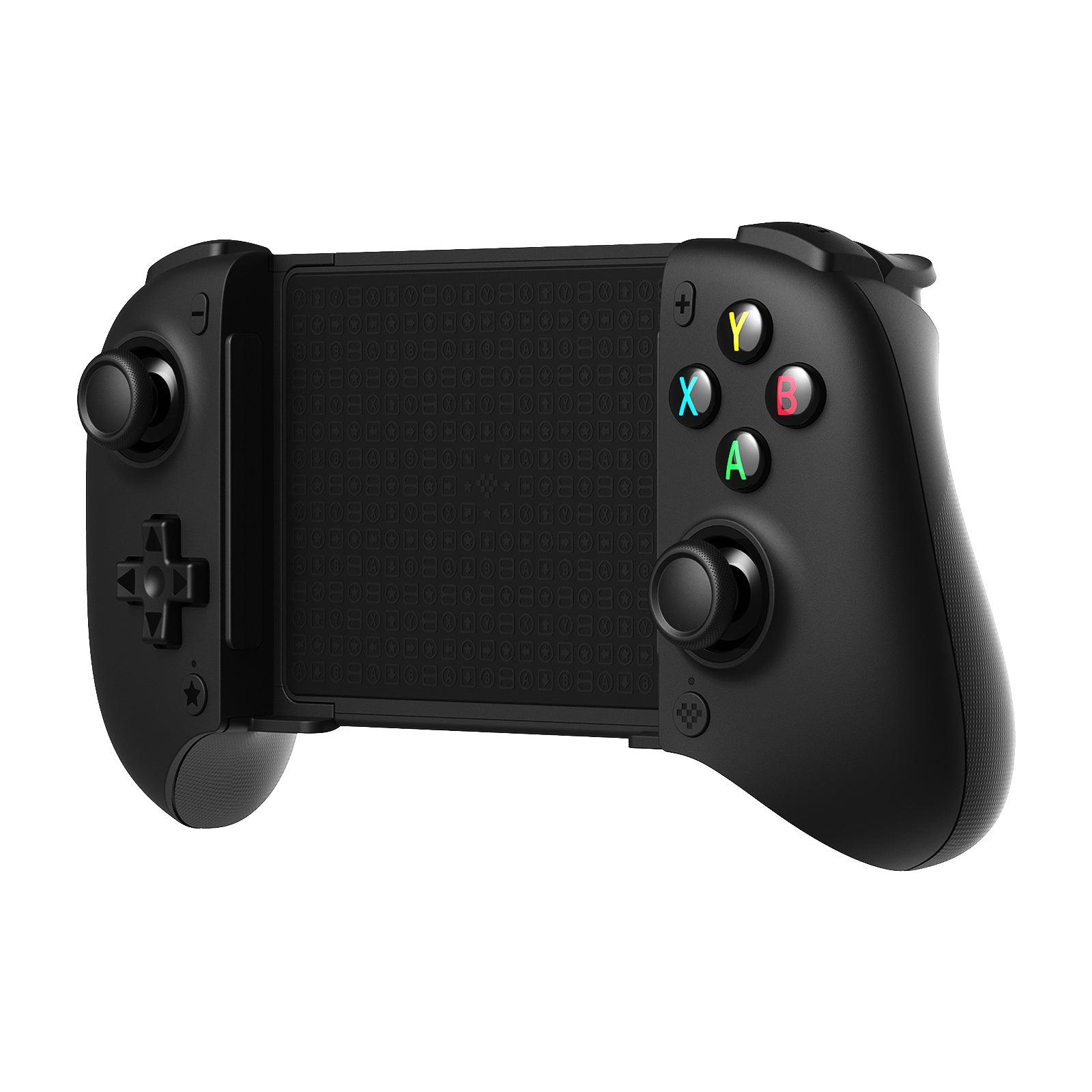 8BitDo Ultimate Mobile Gaming Controller - AKNES