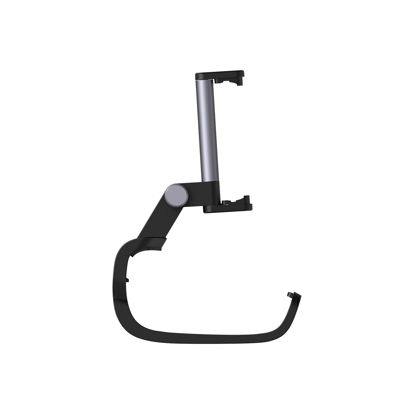 8BitDo Mobile Clip for Ultimate 2 Controllers - 87CE