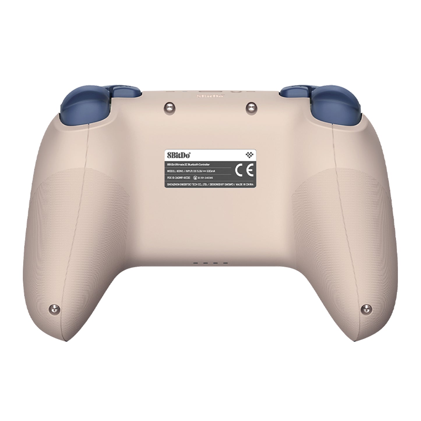 8BitDo Ultimate 2C Bluetooth Controller