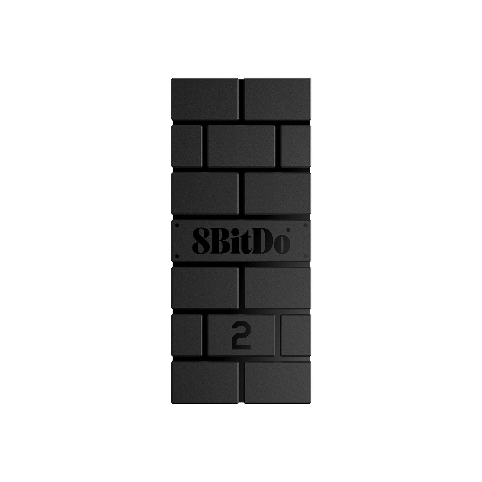 8BitDo USB Wireless Adapter 2 - AKNES