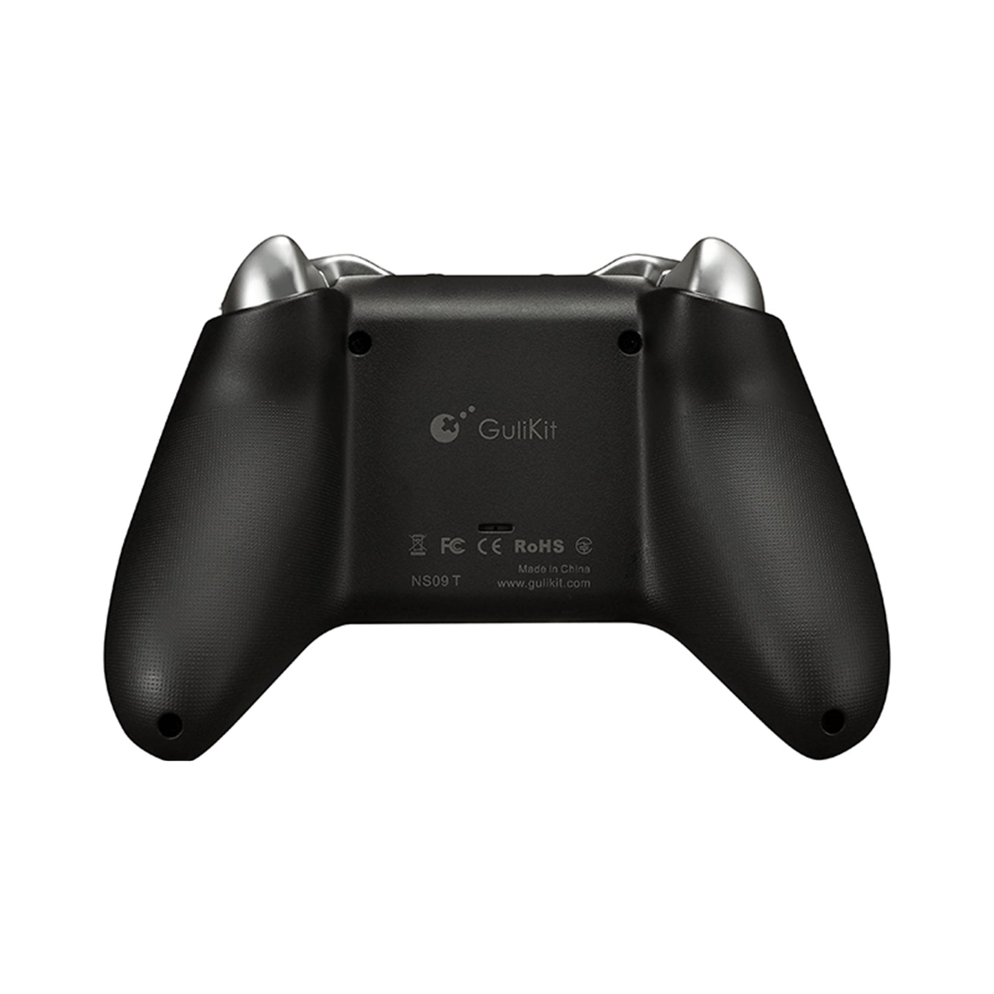 GuliKit KK2T Controller (NS09T)