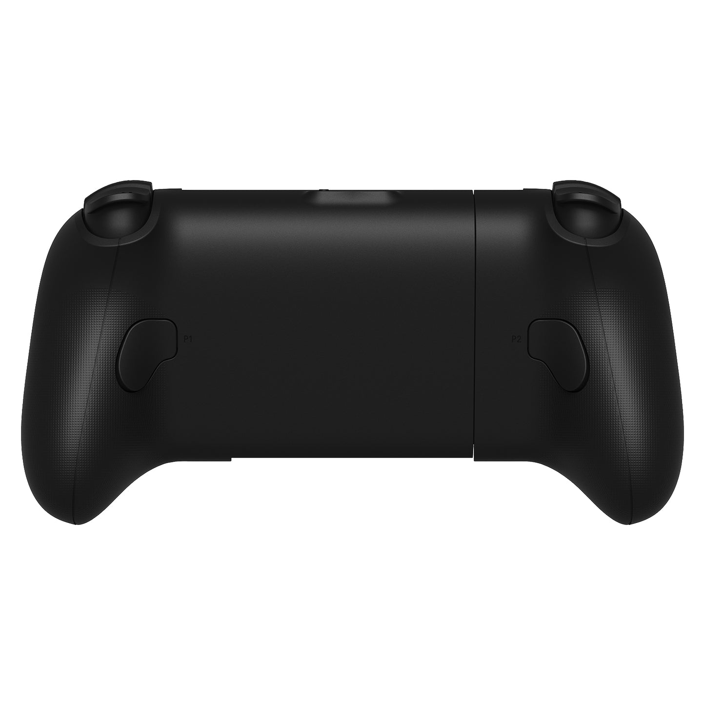 8BitDo Ultimate Mobile Gaming Controller