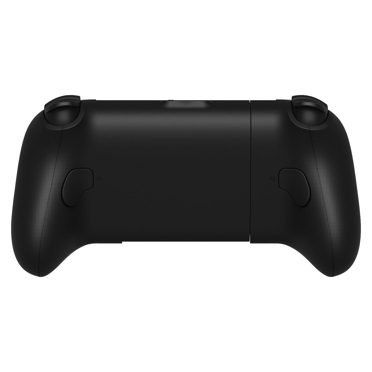 8BitDo Ultimate Mobile Gaming Controller - AKNES