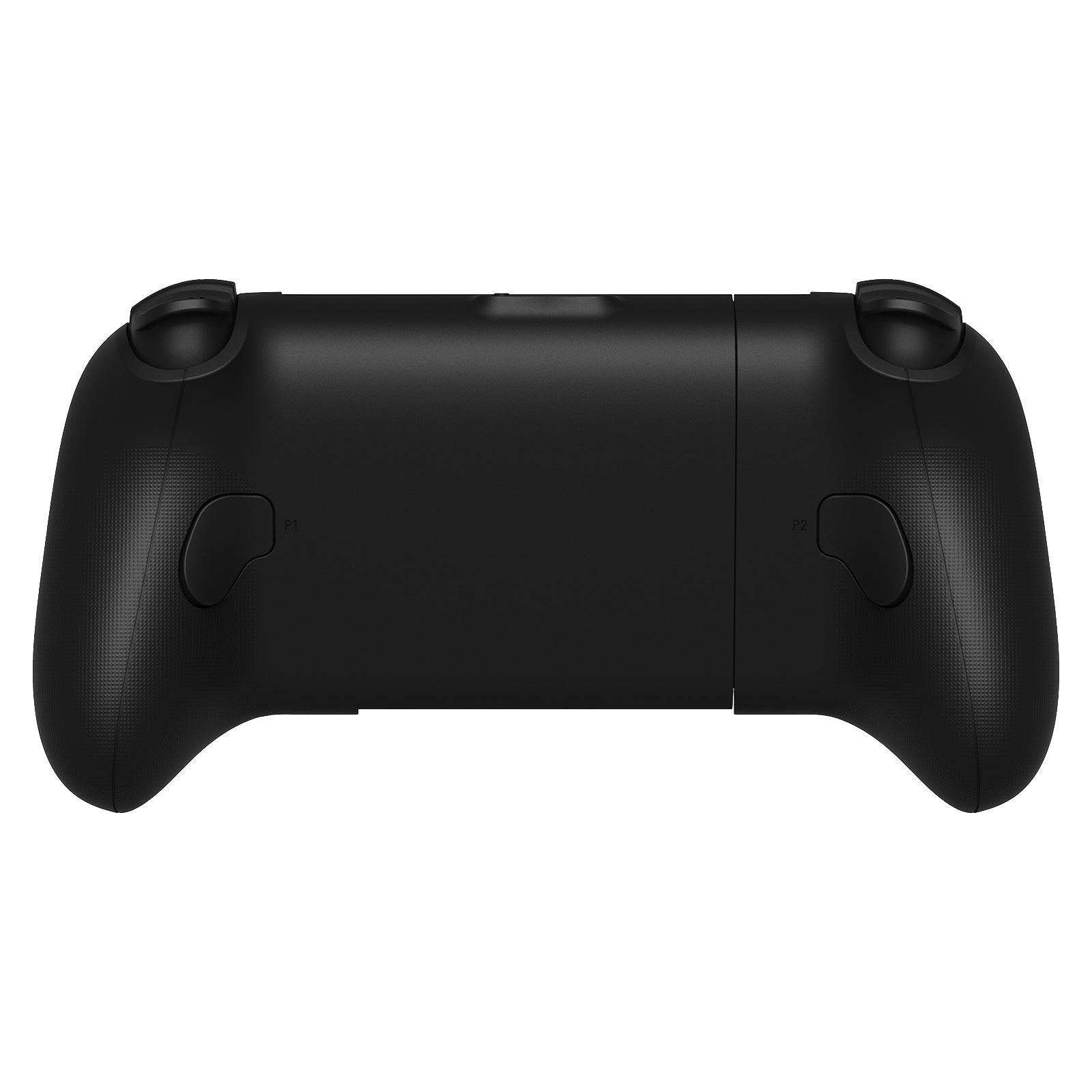 8BitDo Ultimate Mobile Gaming Controller - AKNES