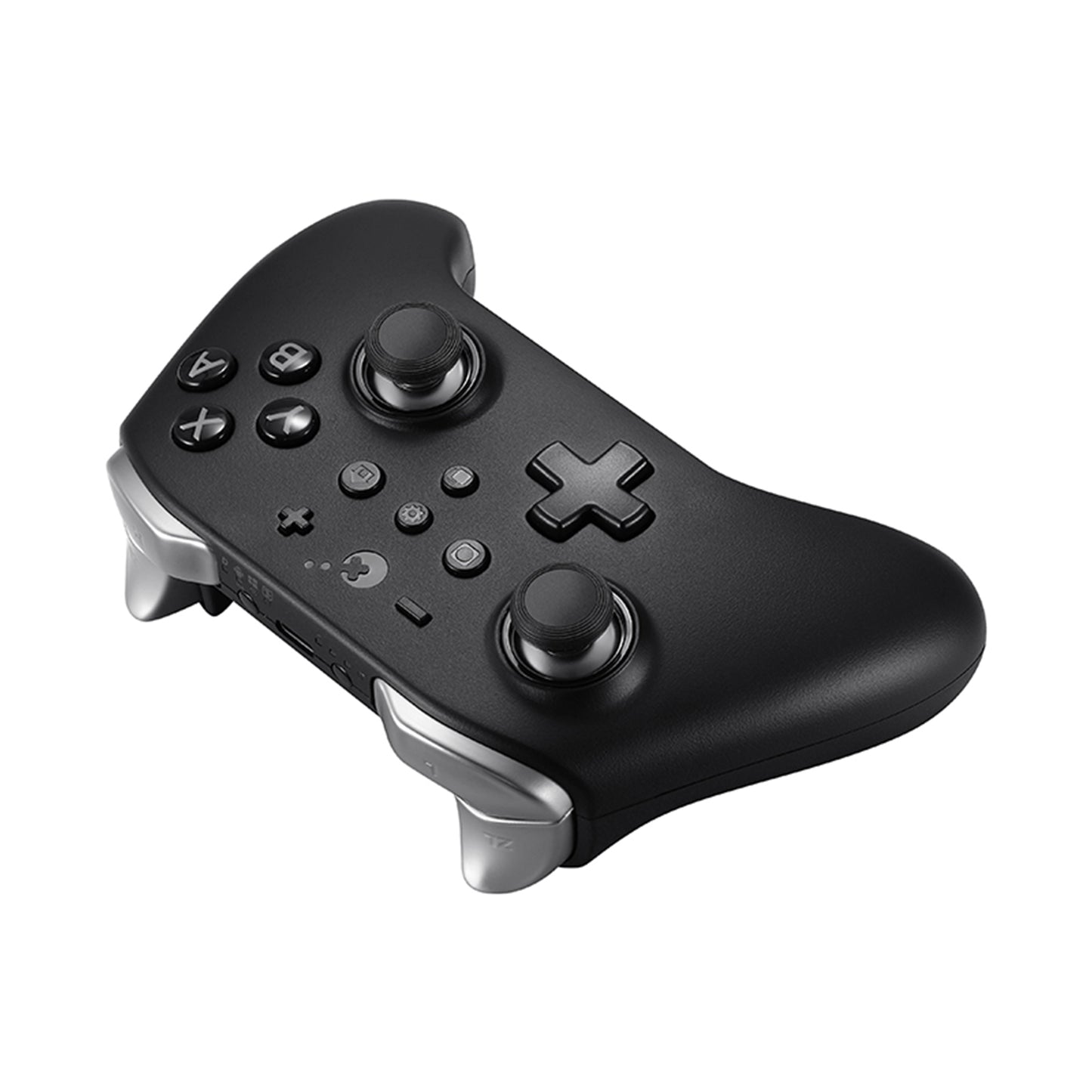 GuliKit KK2T Controller (NS09T)