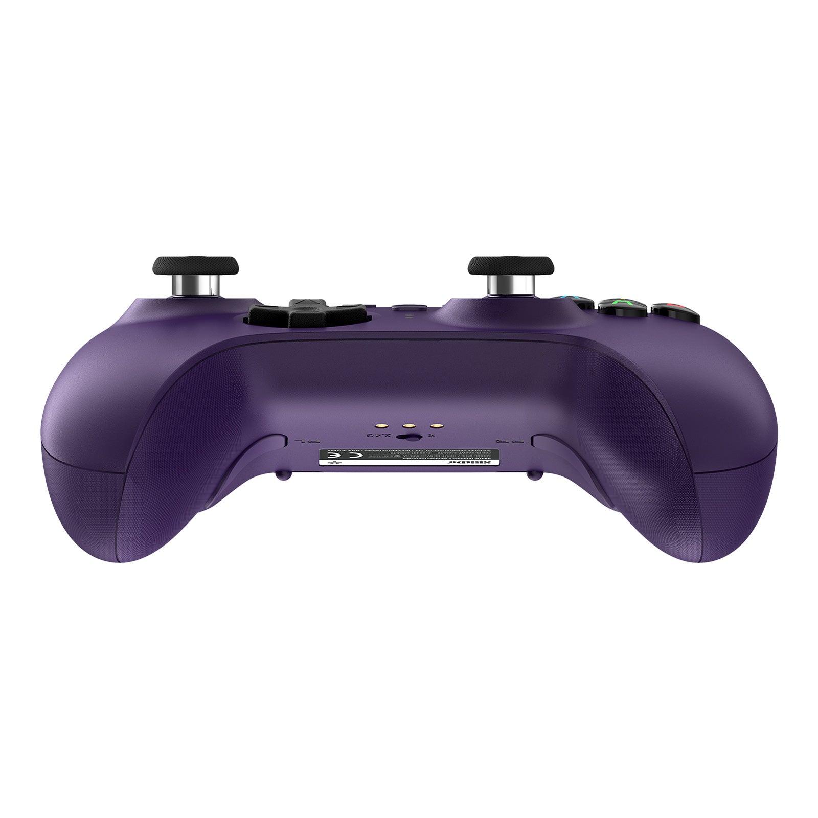 8BitDo Ultimate 2 Wireless Controller - AKNES