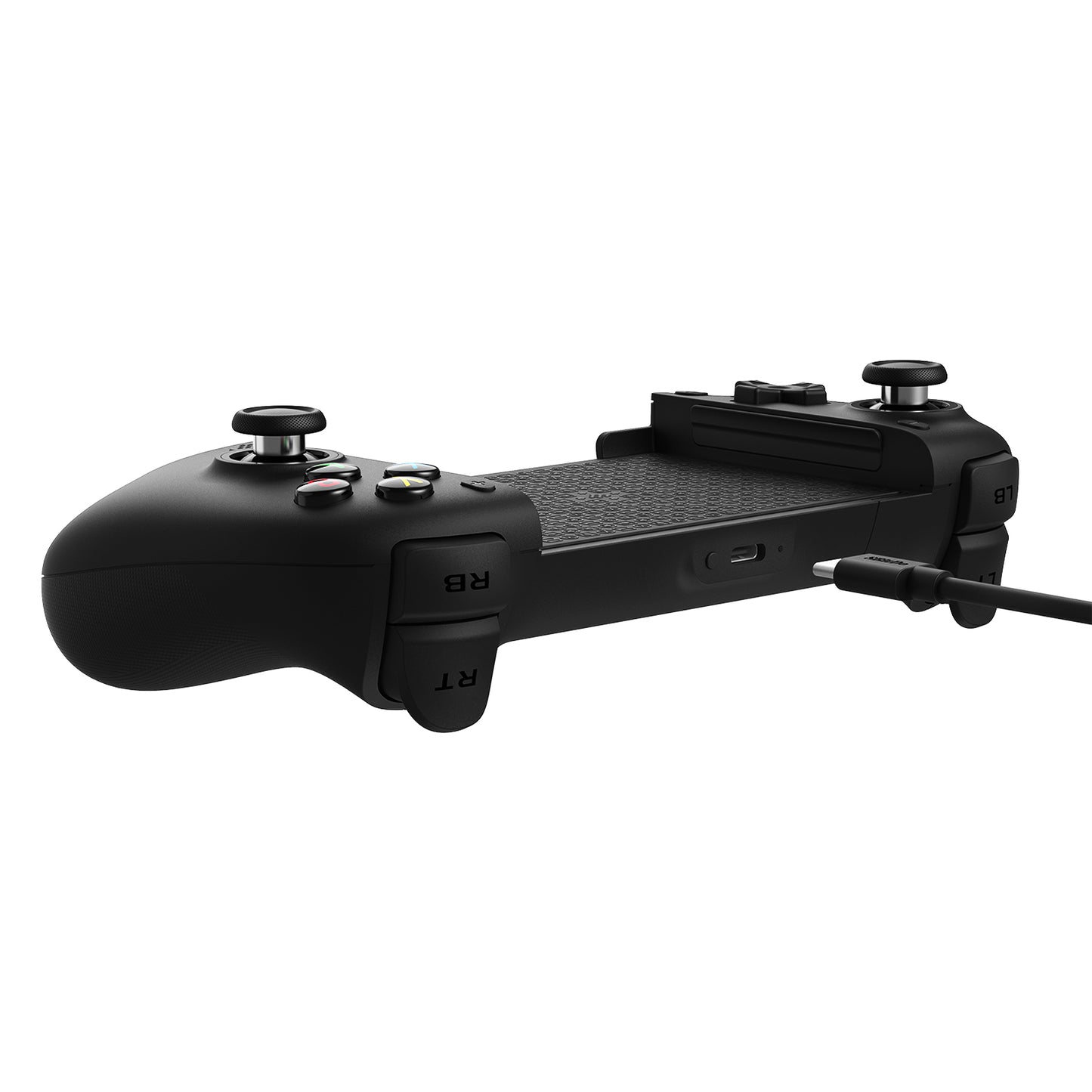 8BitDo Ultimate Mobile Gaming Controller