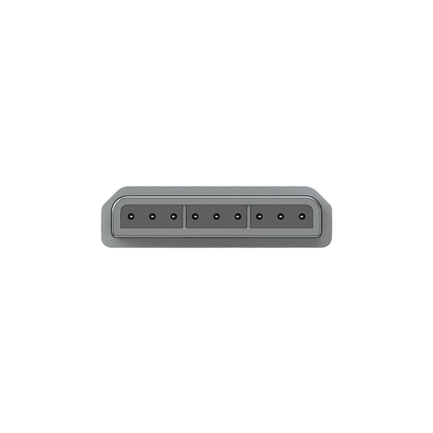 8BitDo Retro Receiver for PS - AKNES