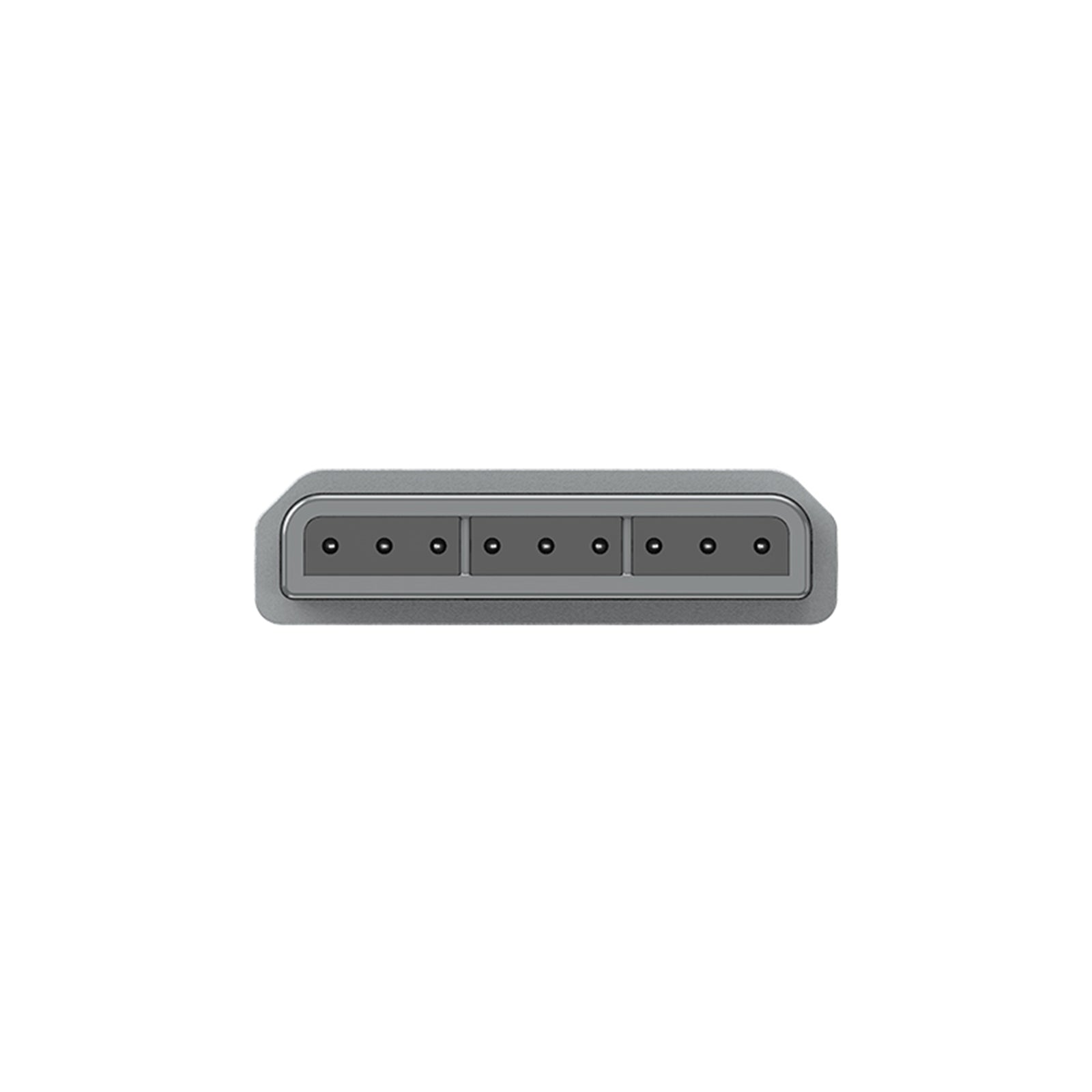 8BitDo Retro Receiver for PS - AKNES