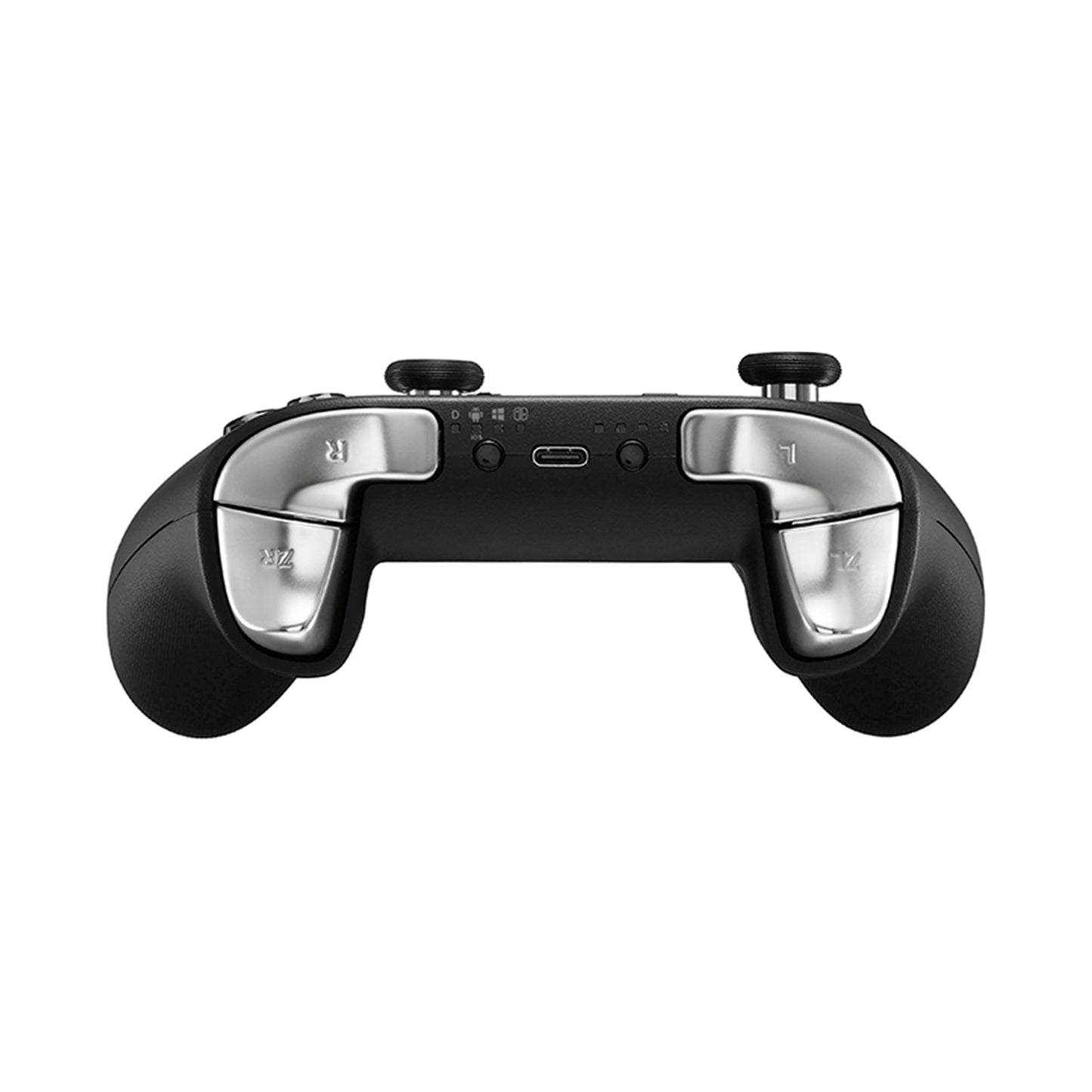 GuliKit KK2T Controller (NS09T)