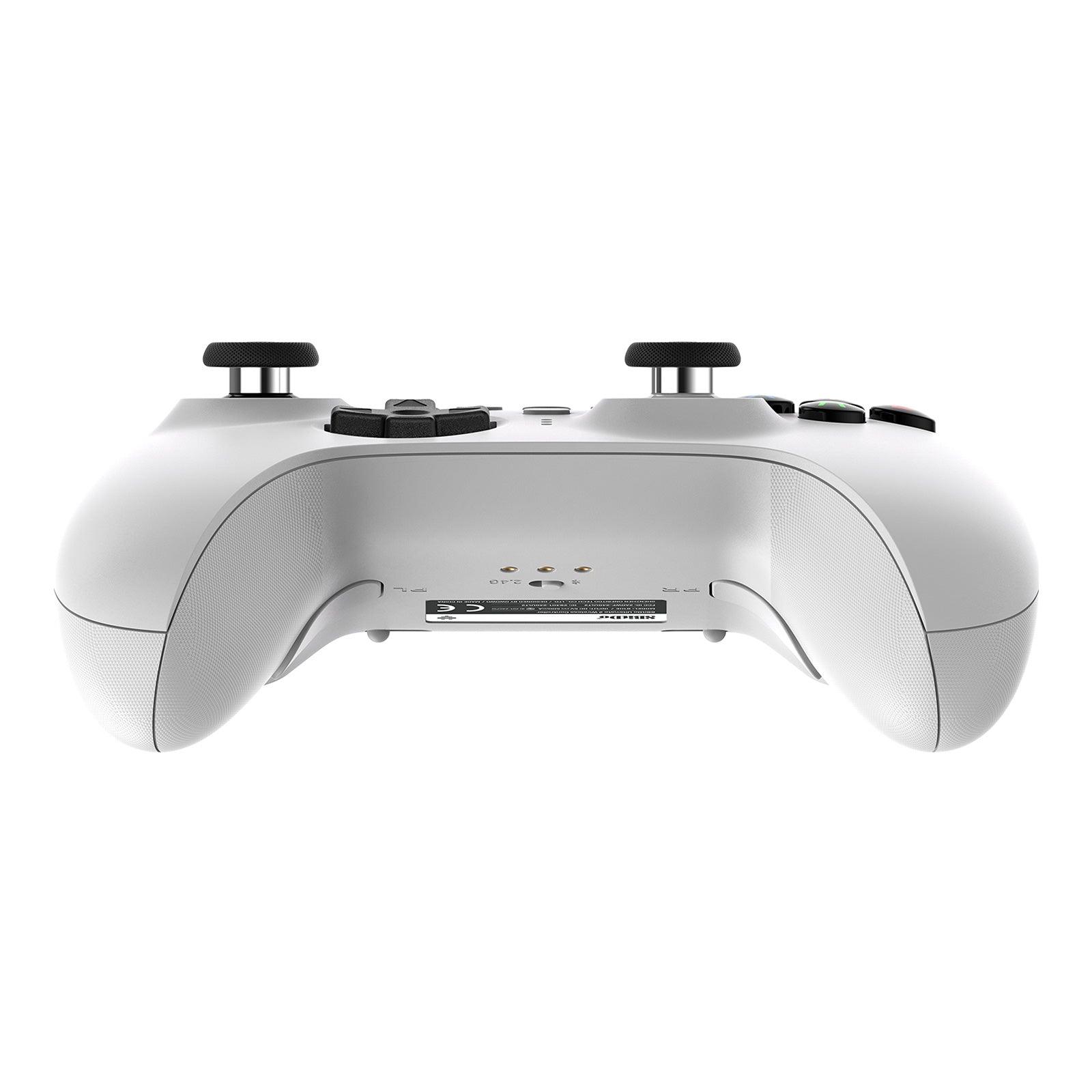 8BitDo Ultimate 2 Wireless Controller - AKNES