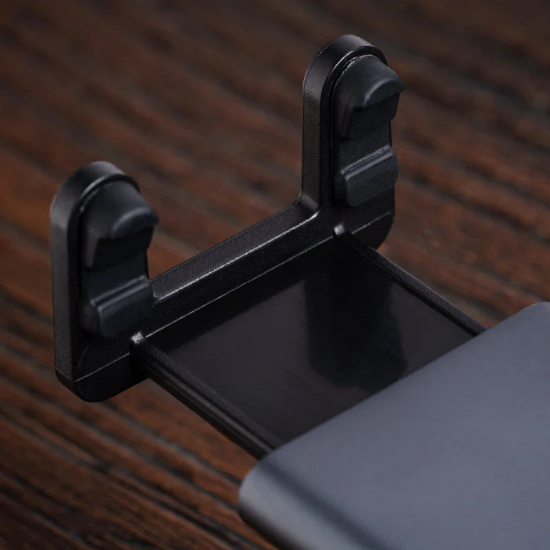 8BitDo Mobile Clip for Ultimate 2 Controllers - 87CE