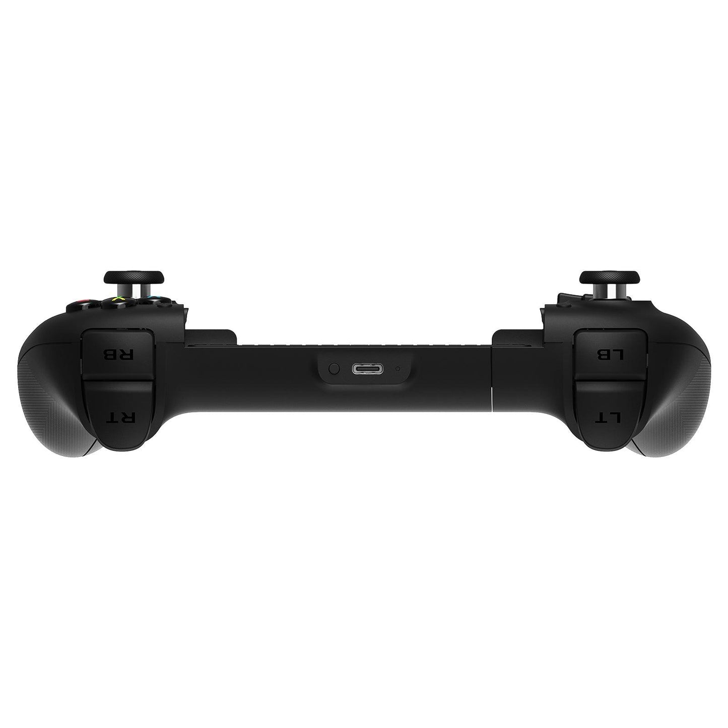 8BitDo Ultimate Mobile Gaming Controller - AKNES