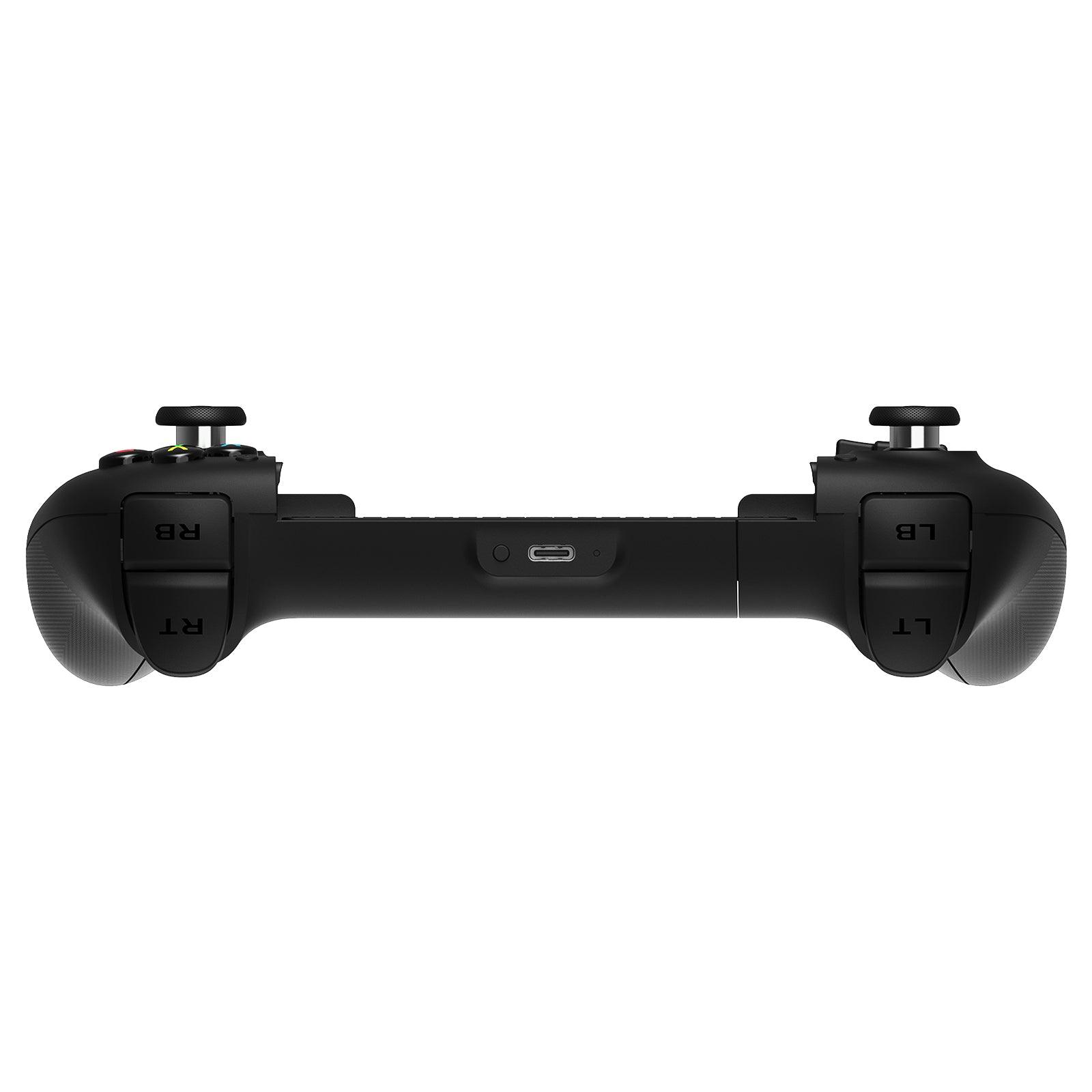 8BitDo Ultimate Mobile Gaming Controller - AKNES