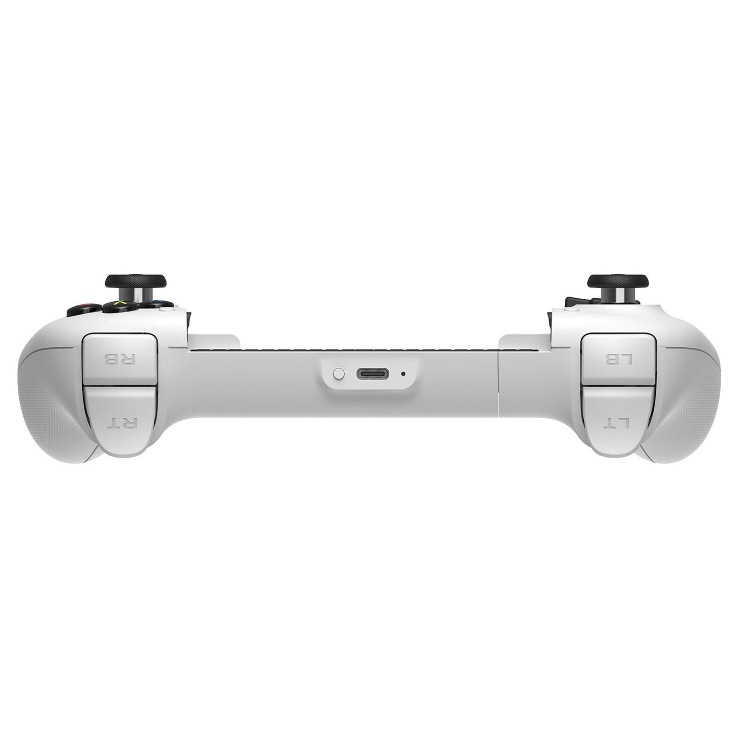 8BitDo Ultimate Mobile Gaming Controller - AKNES