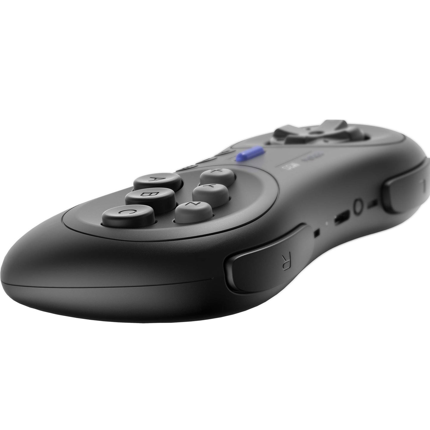 8BitDo M30 Bluetooth Gamepad