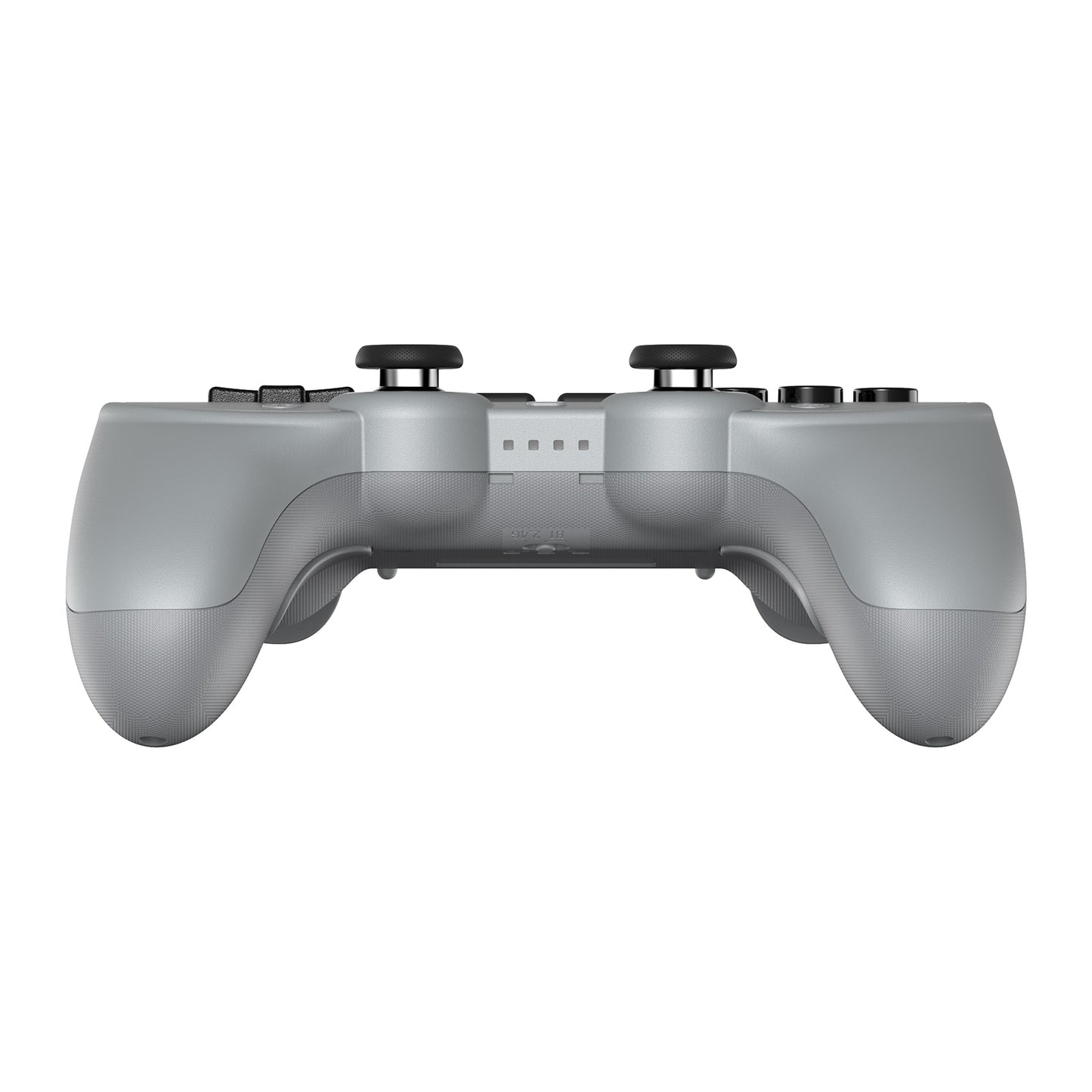 8BitDo Pro 3 Bluetooth Gamepad (80GQ)