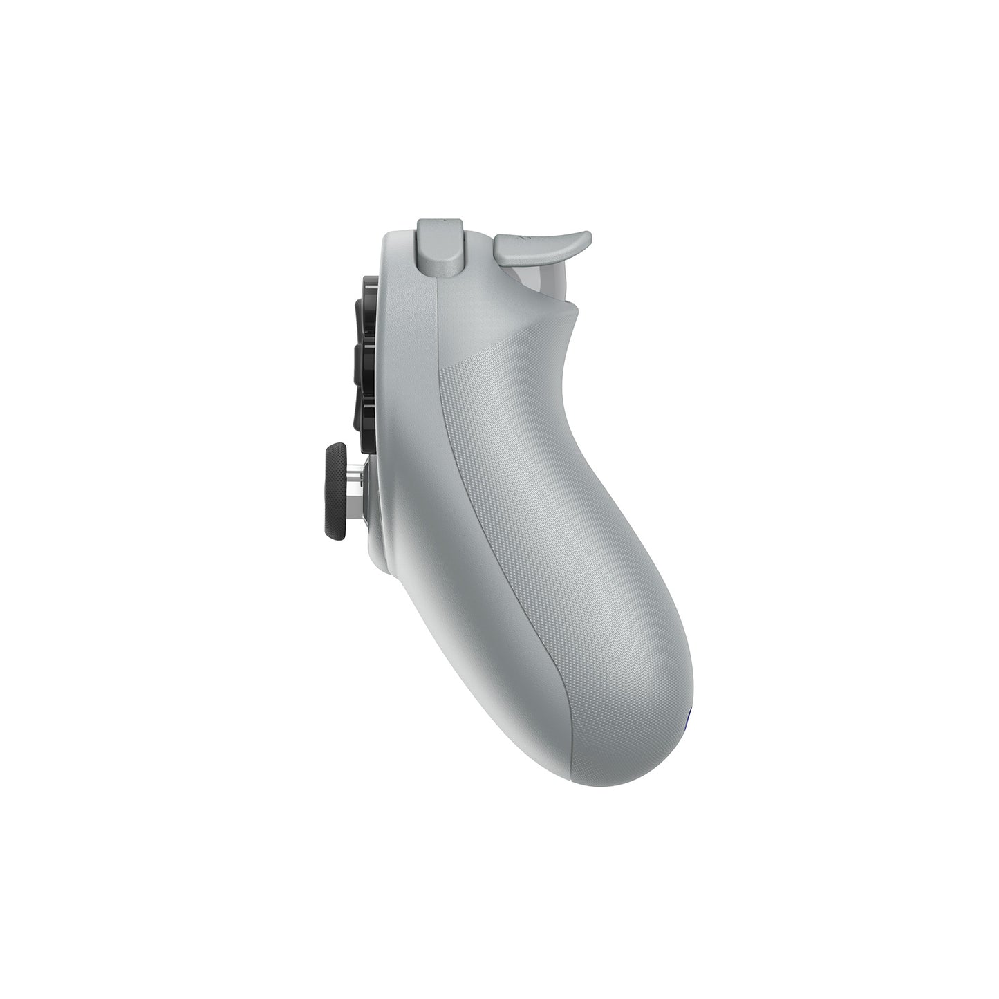 8BitDo Pro 3 Bluetooth Gamepad (80GQ)