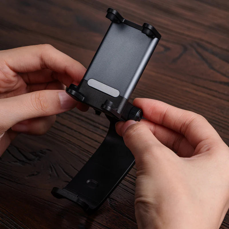 8BitDo Mobile Clip for Ultimate 2 Controllers - 87CE