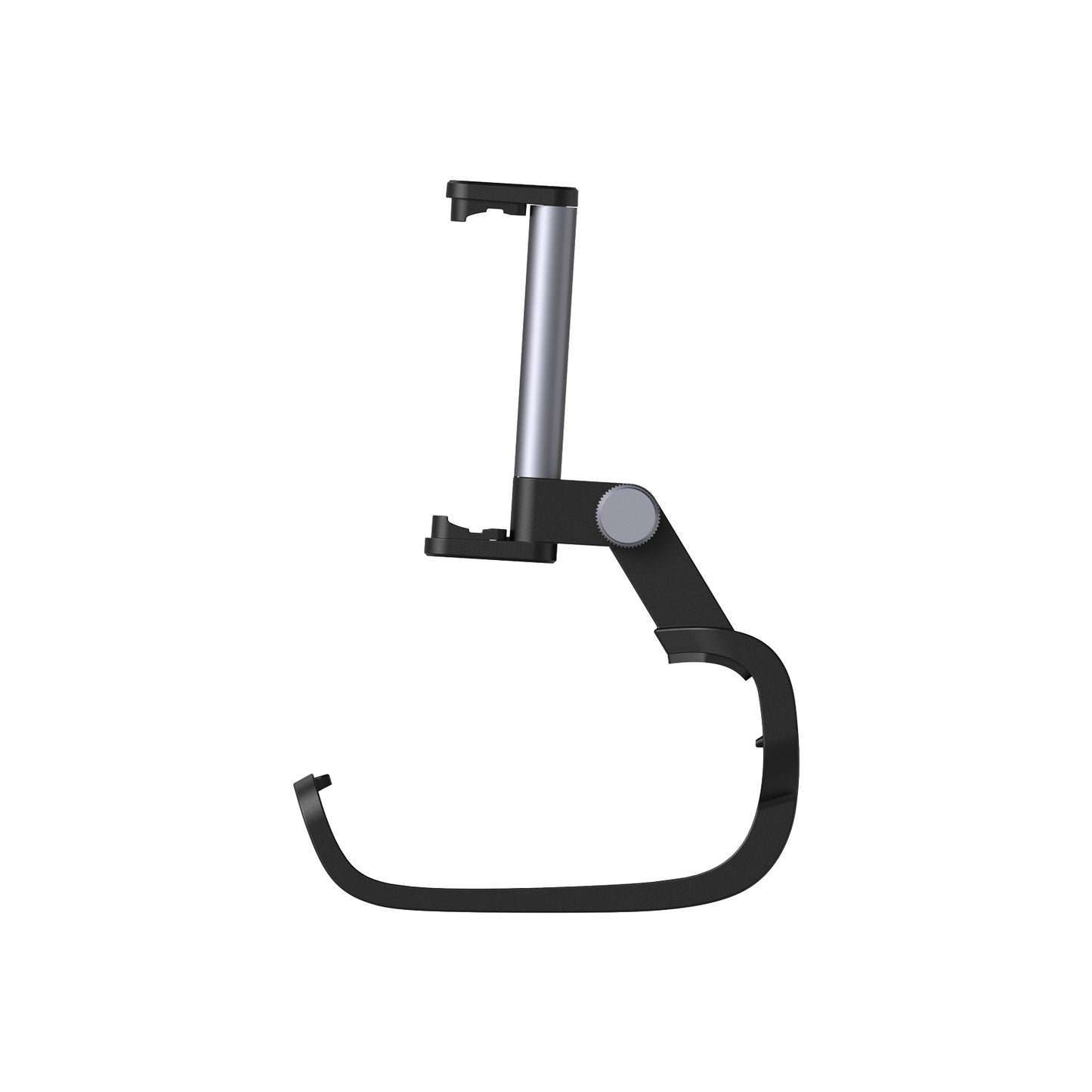 8BitDo Mobile Clip for Ultimate 2 Controllers - 87CE