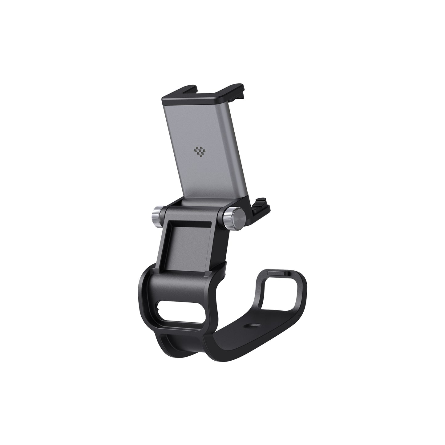 8BitDo Mobile Clip for Ultimate 2 Controllers - 87CE