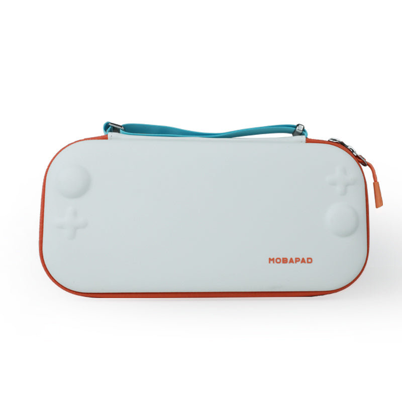 MOBAPAD P1 Carring Case For Nintendo Switch 2