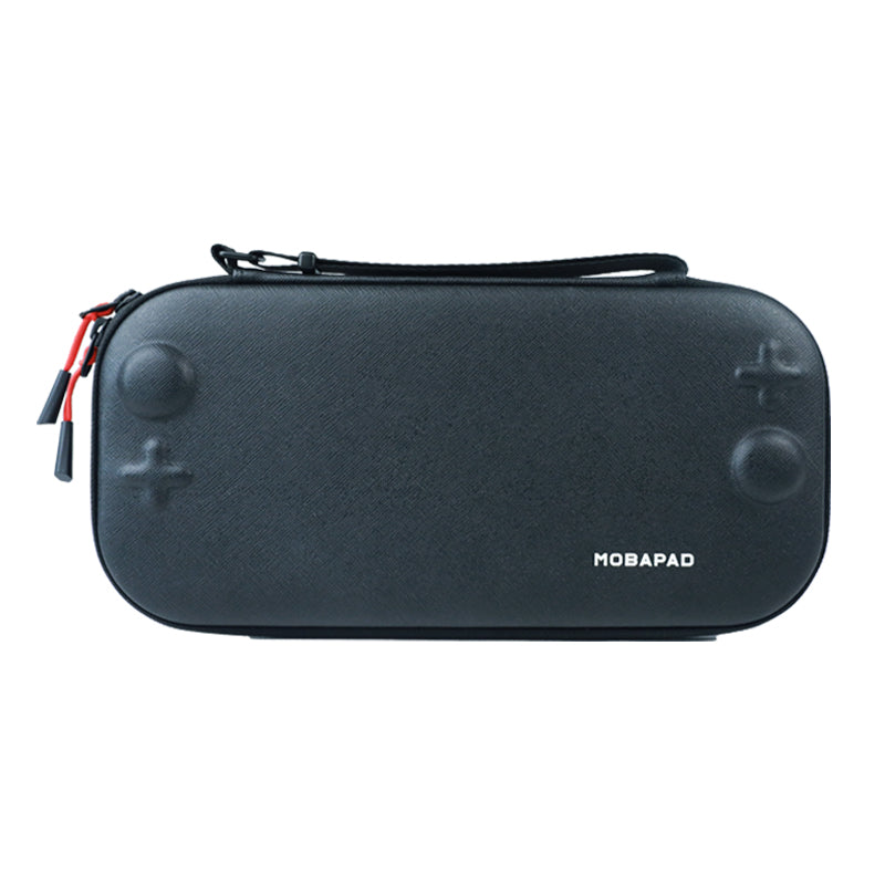 MOBAPAD P1 Carring Case For Nintendo Switch 2