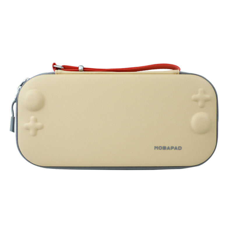 MOBAPAD P1 Carring Case For Nintendo Switch 2
