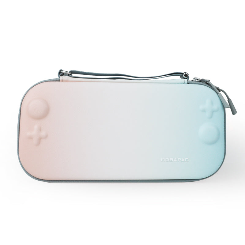MOBAPAD P1 Carring Case For Nintendo Switch 2