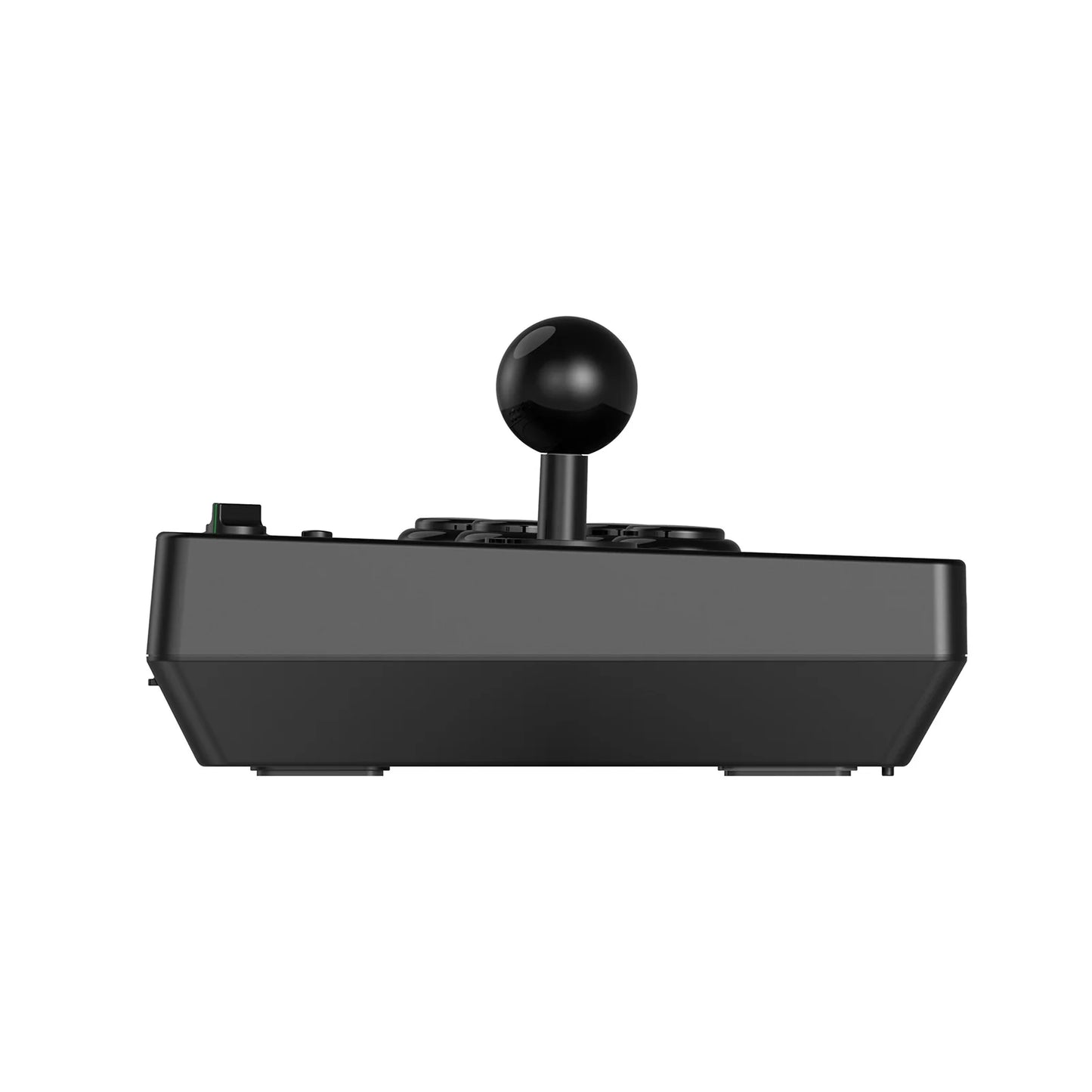 8BitDo Arcade Stick for Xbox