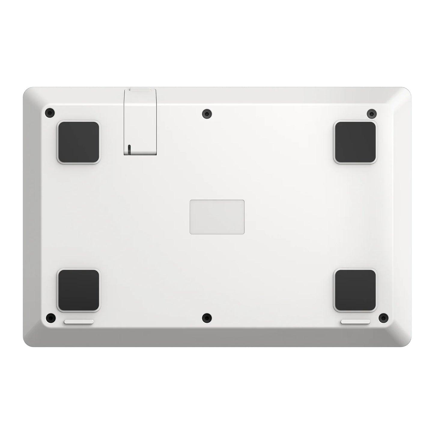 8BitDo Arcade Stick for Xbox