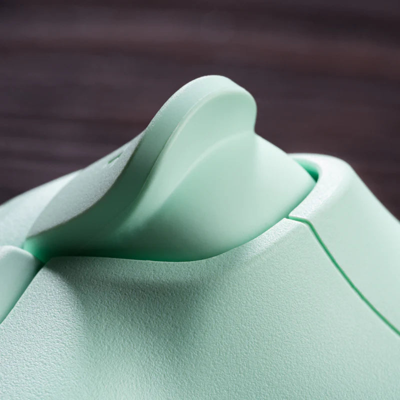 8BitDo Ultimate 2C Wired Controller (82CD)