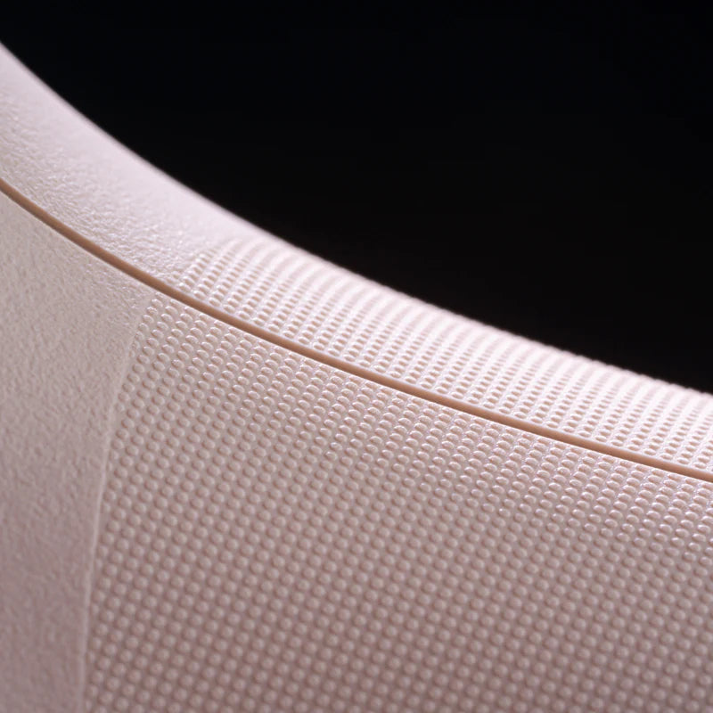 8BitDo Ultimate 2C Wired Controller (82CD)