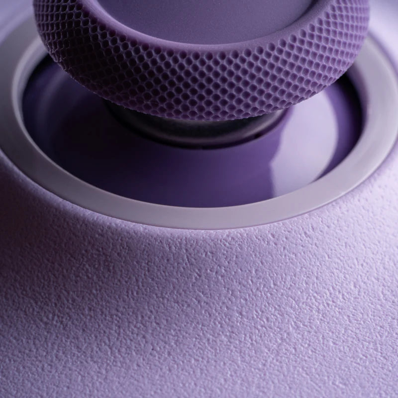 8BitDo Ultimate 2C Wired Controller (82CD)