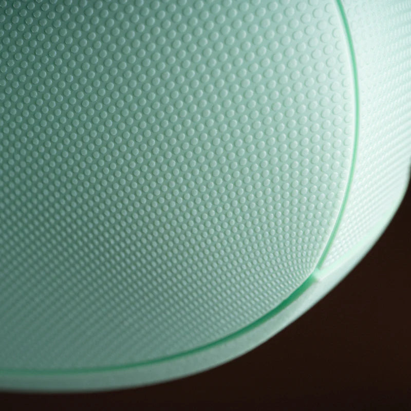 8BitDo Ultimate 2C Wired Controller (82CD)