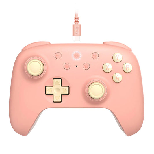 8BitDo Ultimate 2C Wired Controller (82CD)