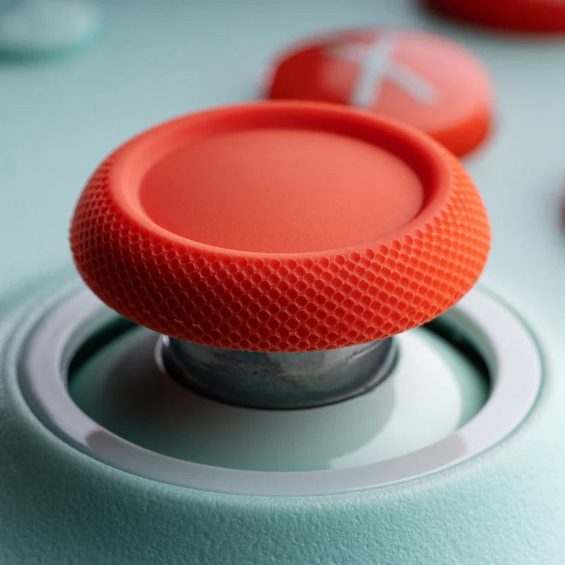 8BitDo Ultimate 2C Wired Controller (82CD)